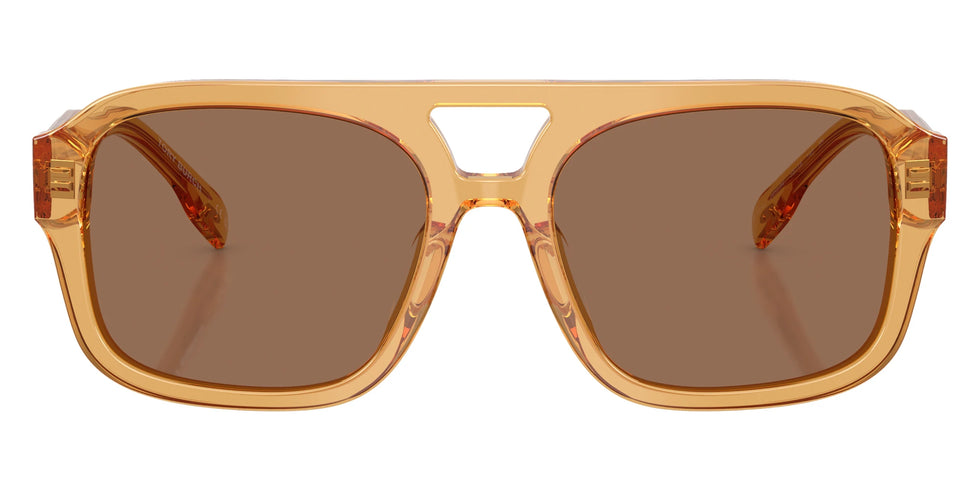 Tory Burch - TY7224U