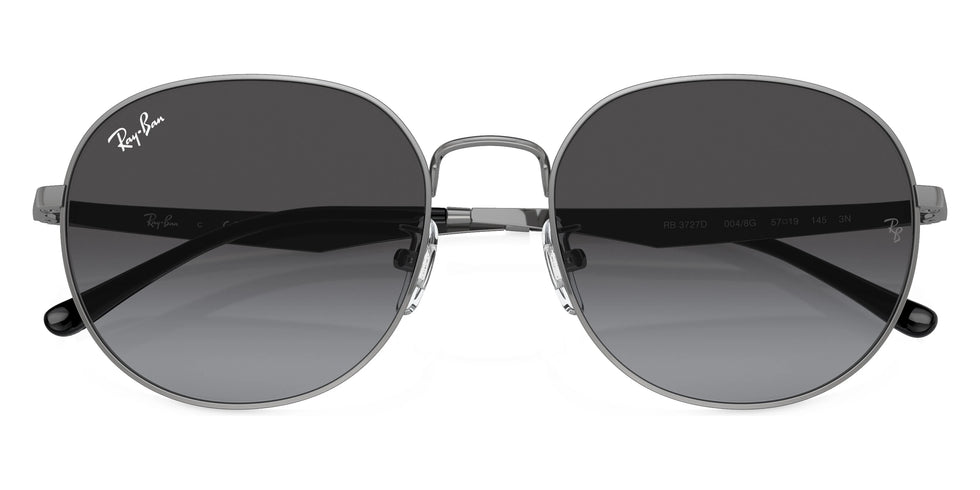 Ray-Ban - RB3727D