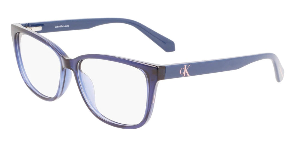 Calvin Klein - CKJ22619