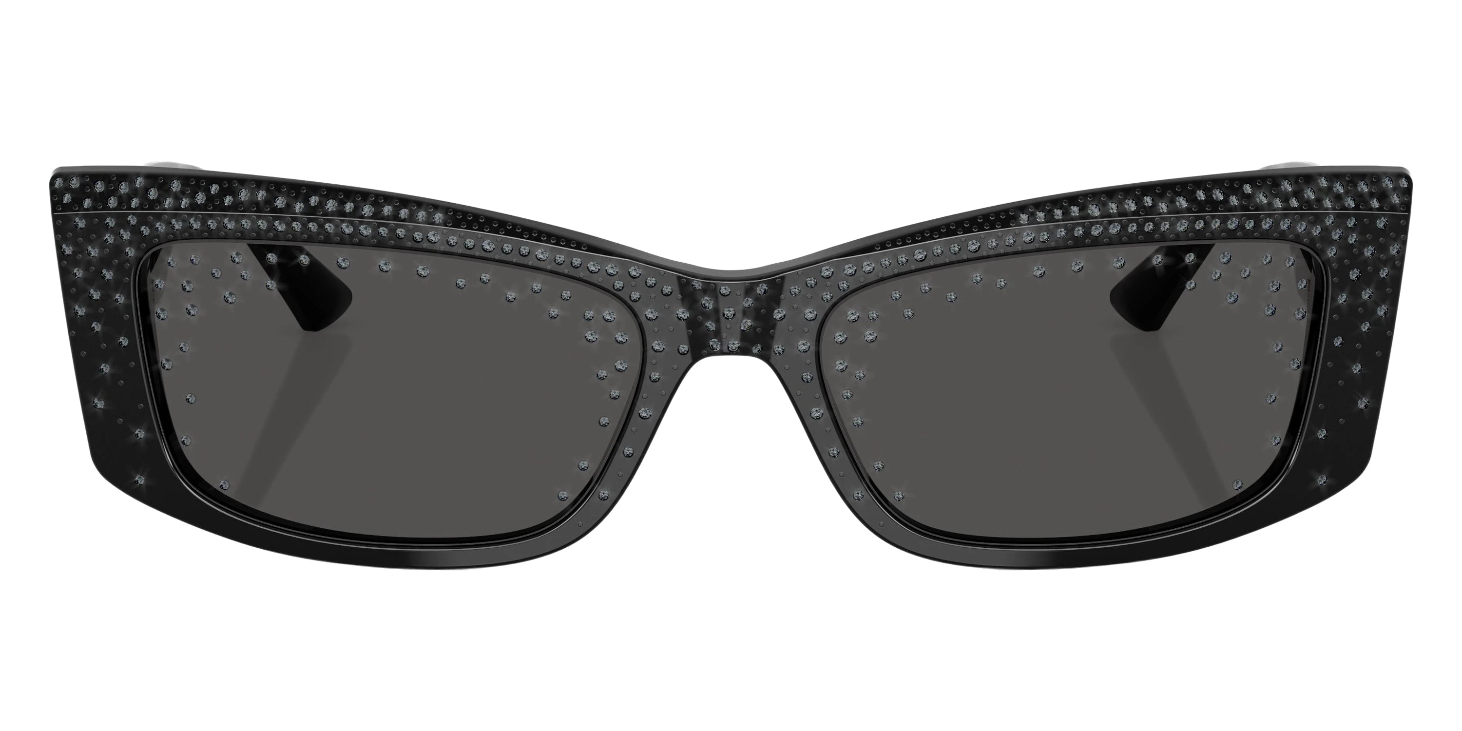 Jimmy Choo - JC5020B