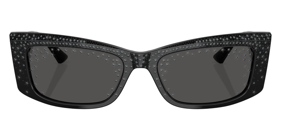 Jimmy Choo - JC5020B