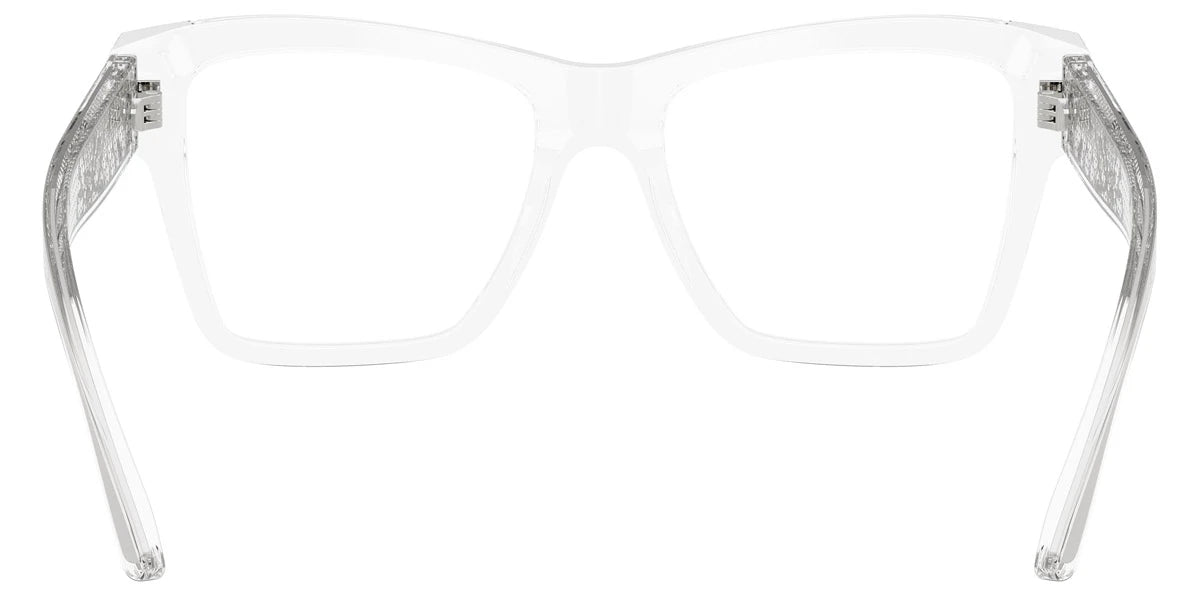 DOLCE & GABBANA - DG3411