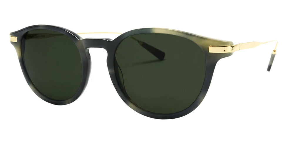 Native Ken - Waverly Sunglasses