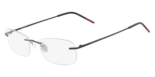 Airlock - Wisdom 204