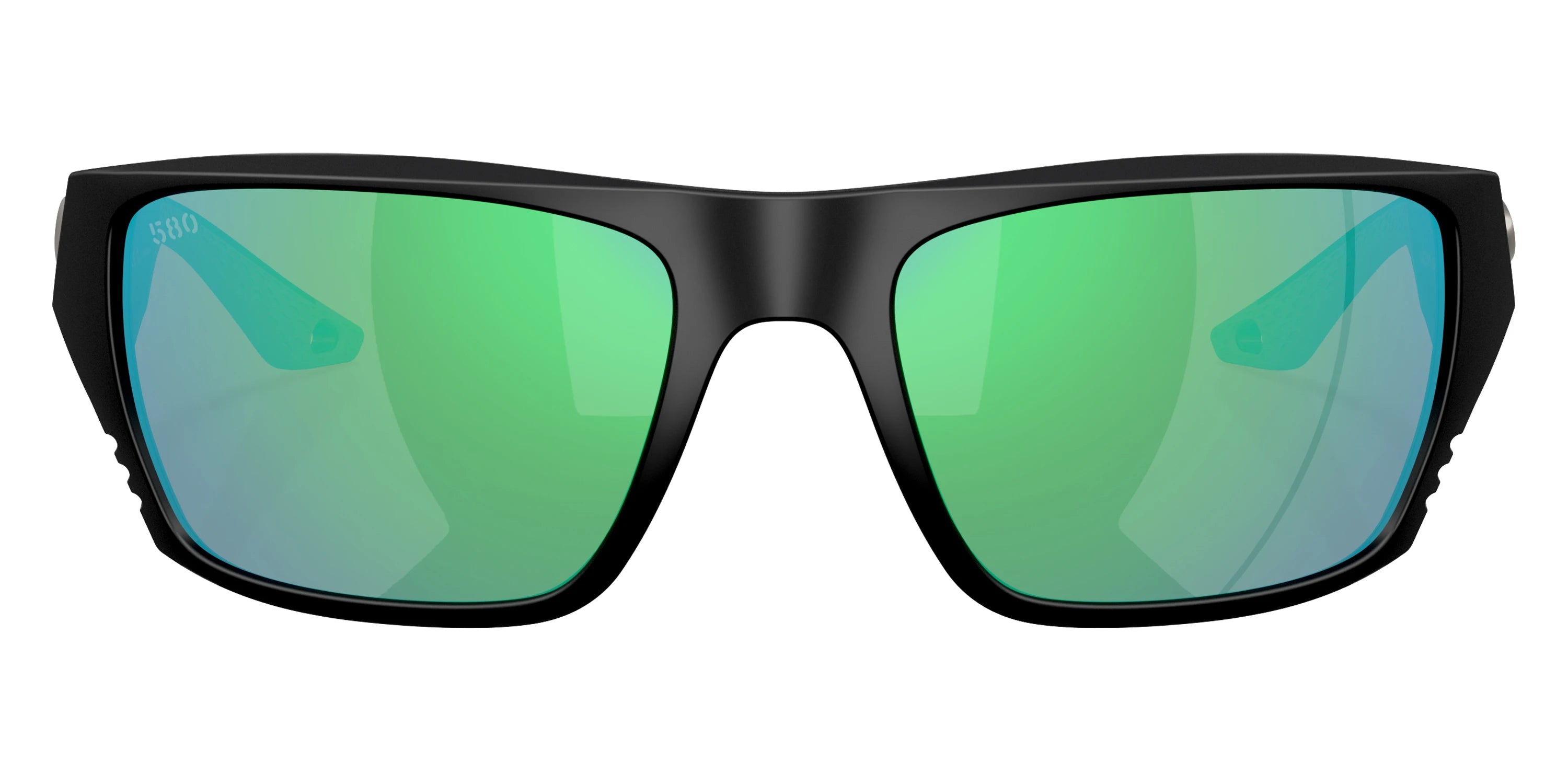 COSTA - 6S9118 Finlet