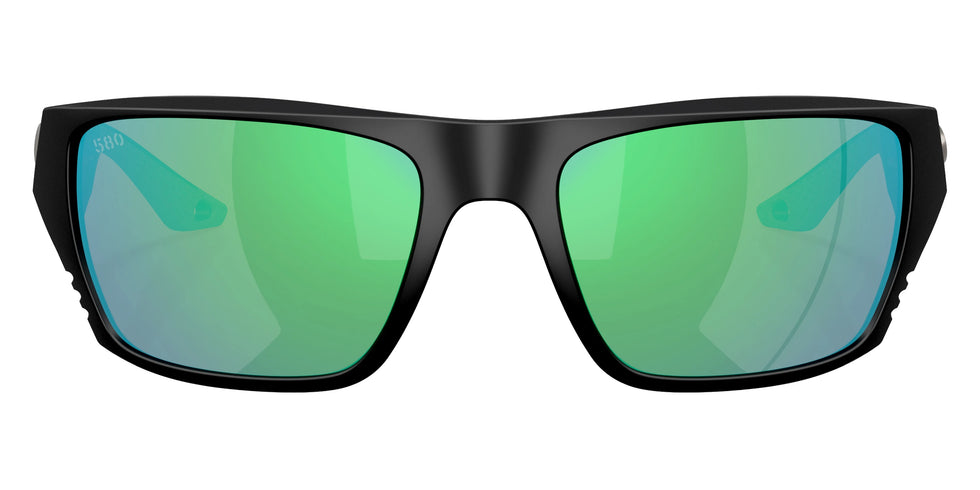 COSTA - 6S9118 Finlet