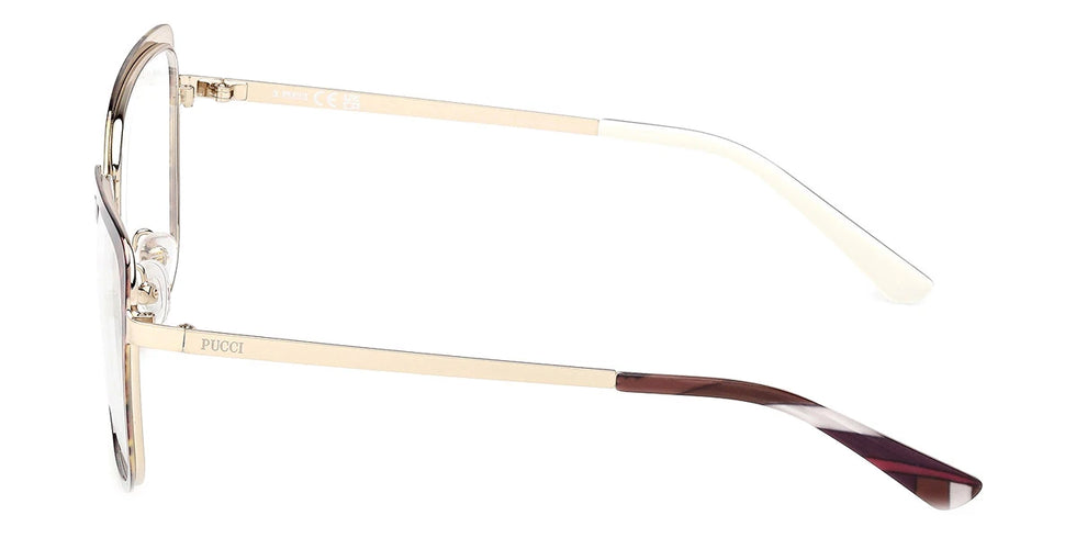 Emilio Pucci - EP5268