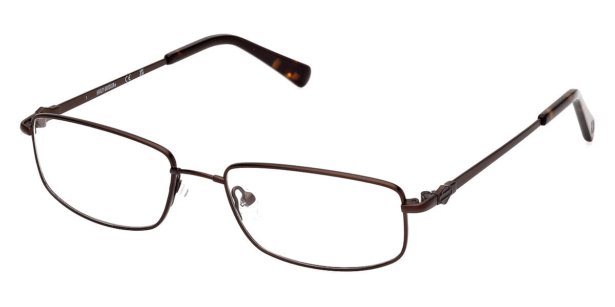 Harley-Davidson - HD0760