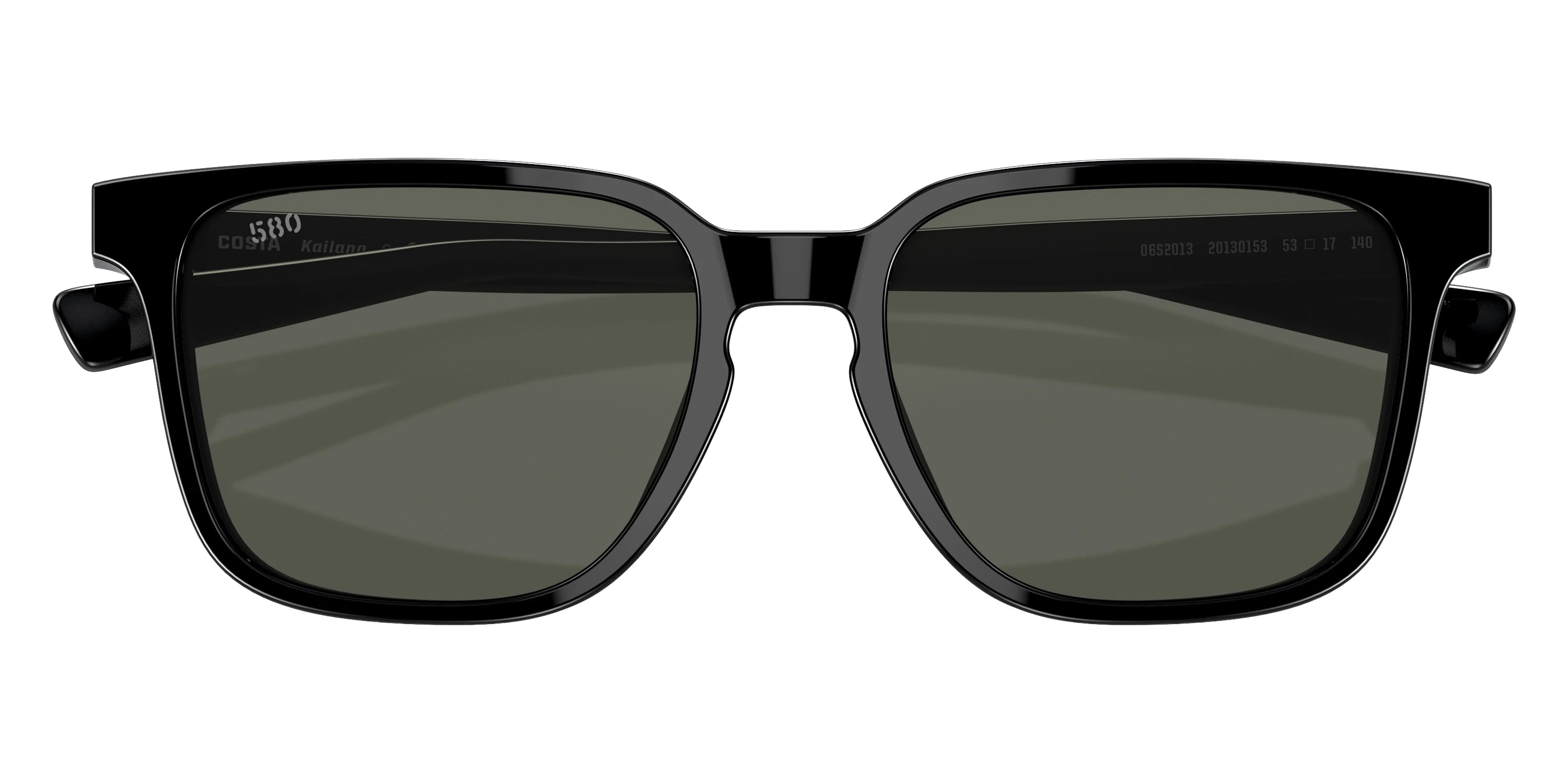 COSTA - 6S2013 Kailano