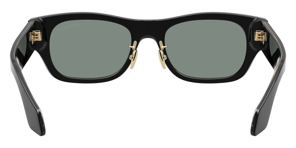 GIORGIO ARMANI - AR8224