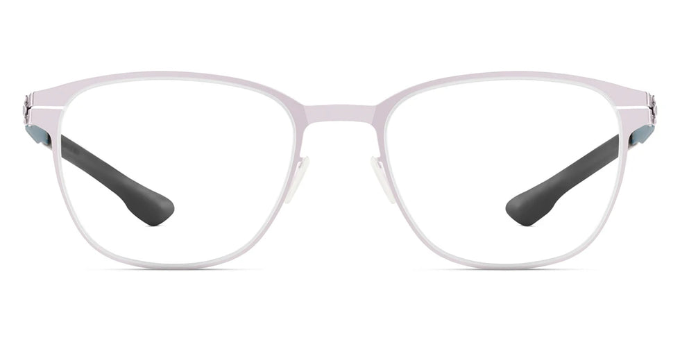 ic! berlin Luka Eyeglasses