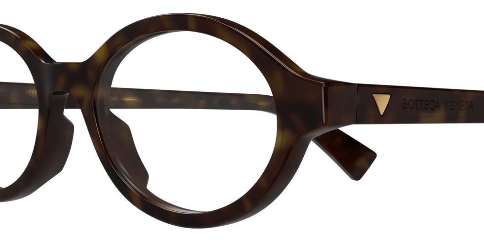 Bottega Veneta - BV1367O