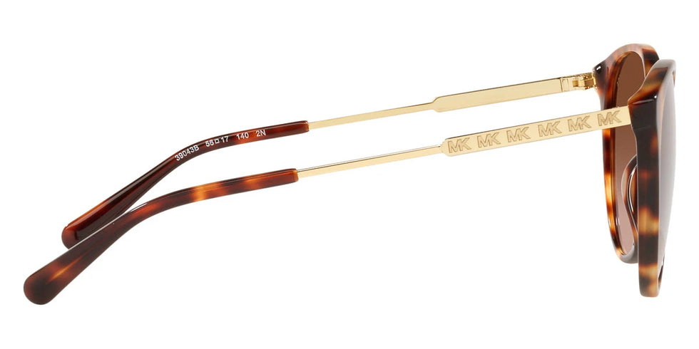 MICHAEL KORS - Cruz Bay MK2168