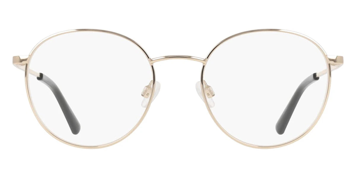 Lenton and Rusby - LR4507