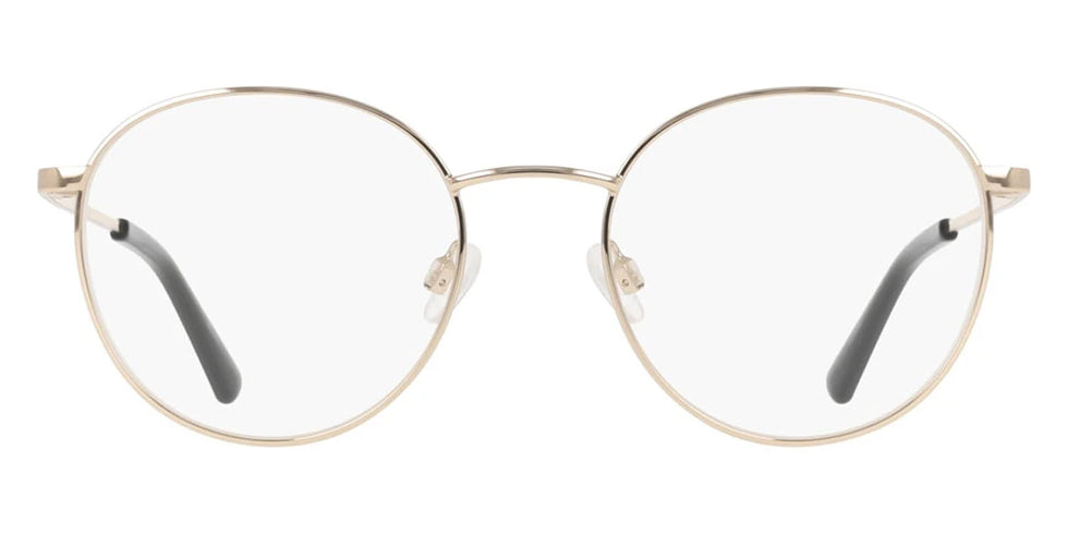 Lenton and Rusby - LR4507