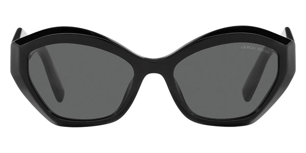 Black / Dark Gray / 54-18-140