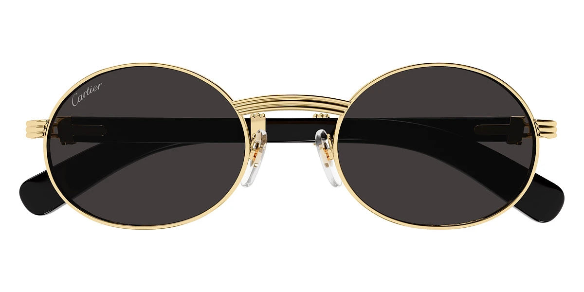 Cartier - CT0464S Première de Cartier