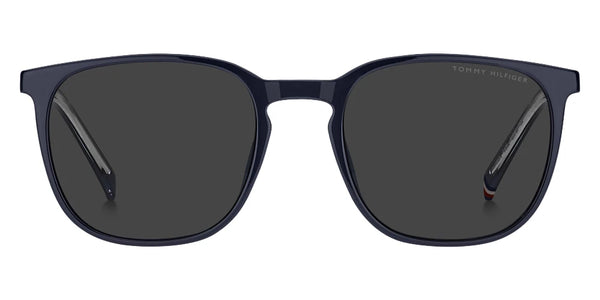 Blue / Gray / 52-20-145