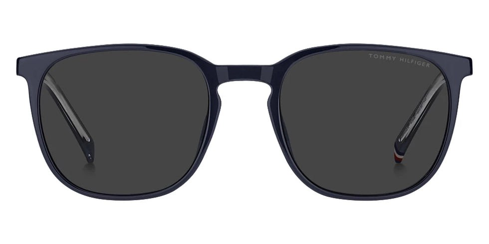 Tommy Hilfiger - TH 2266/S