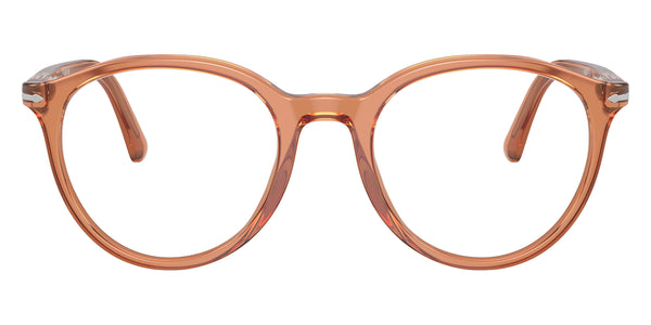 Transparent Brown / 53-20-145