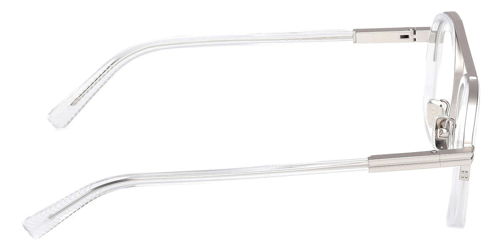 Ermenegildo Zegna - EZ5302