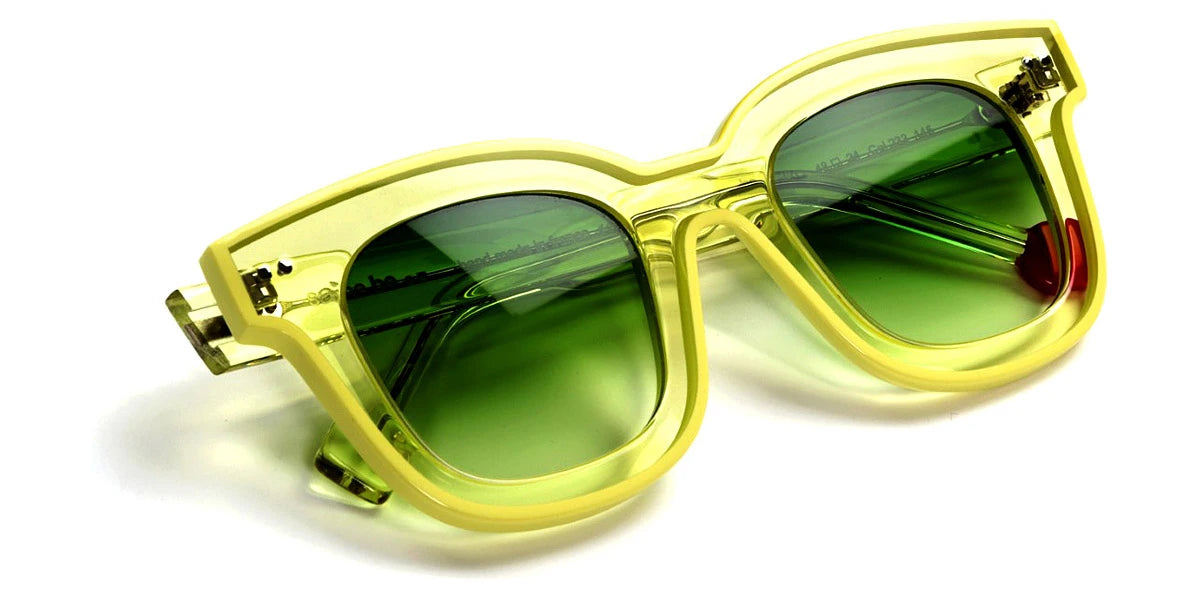 Sabine Be - Be Idol Line Sun