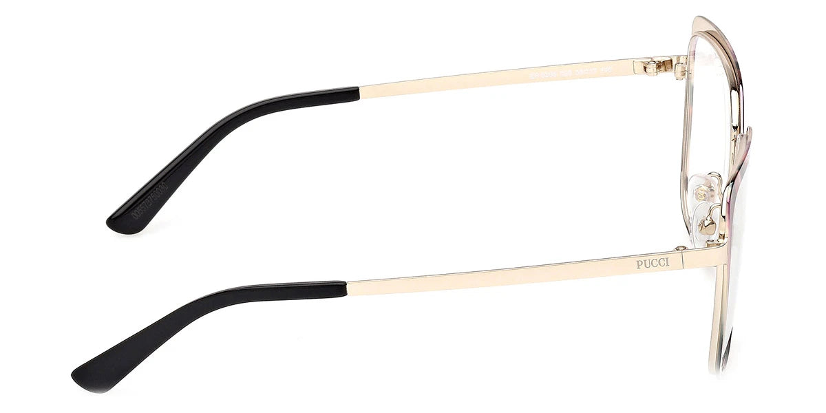 Emilio Pucci - EP5268