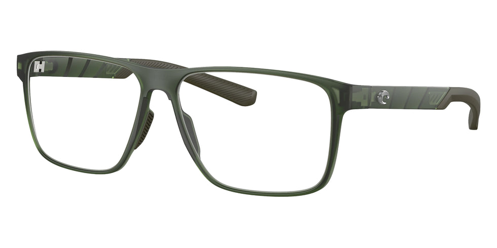 COSTA - 6A8021 Ocean Ridge 700