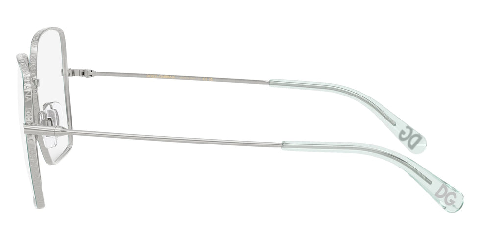 DOLCE & GABBANA - DG1323