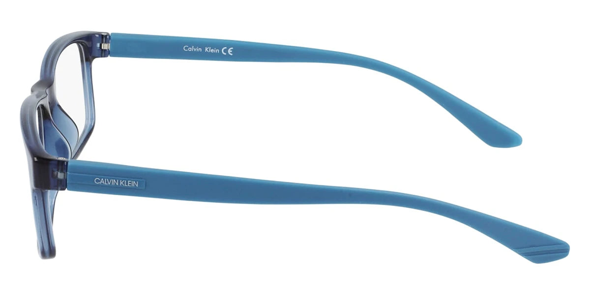 Calvin Klein - CK19569N