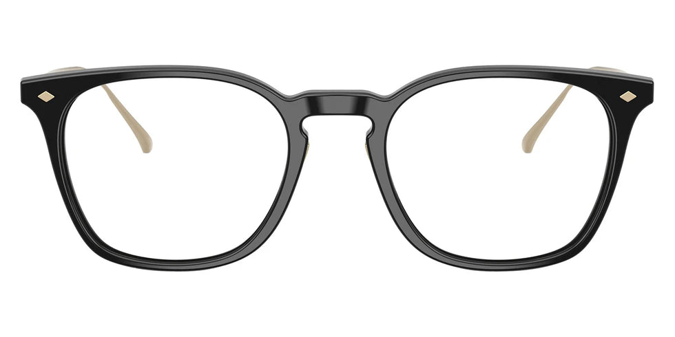 GIORGIO ARMANI - AR7271T
