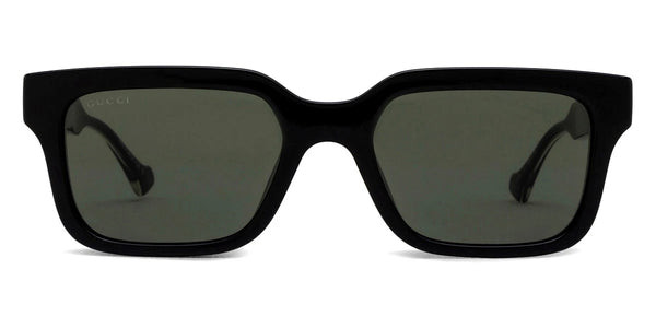 Black/Crystal / Gray / 55-20-145