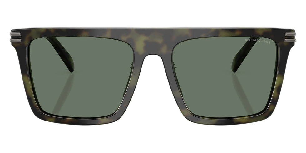 MICHAEL KORS - Edgewater MK2249U