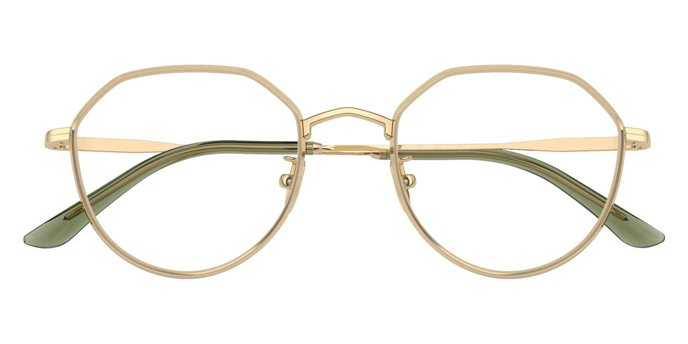 GIORGIO ARMANI - AR5142