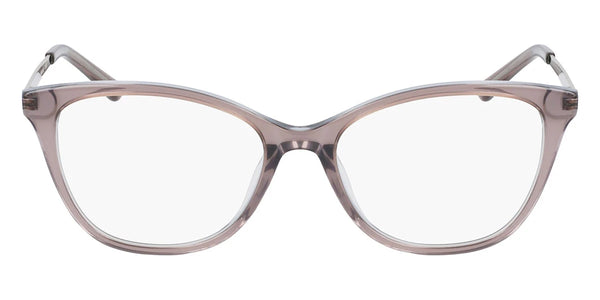 Brown Crystal / 51-17-135