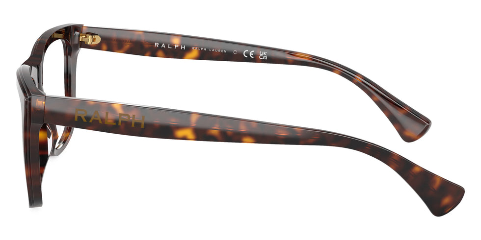 RALPH LAUREN - RA7170U