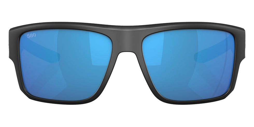 COSTA - 6S9116 Taxman