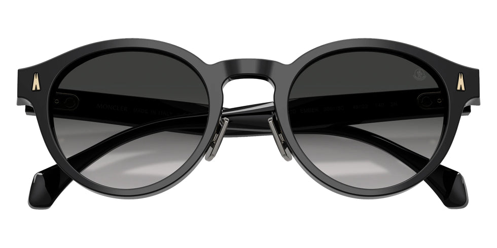 Moncler - ME6017D Ember