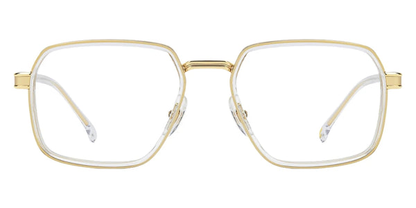 Crystal Gold / 54-19-145