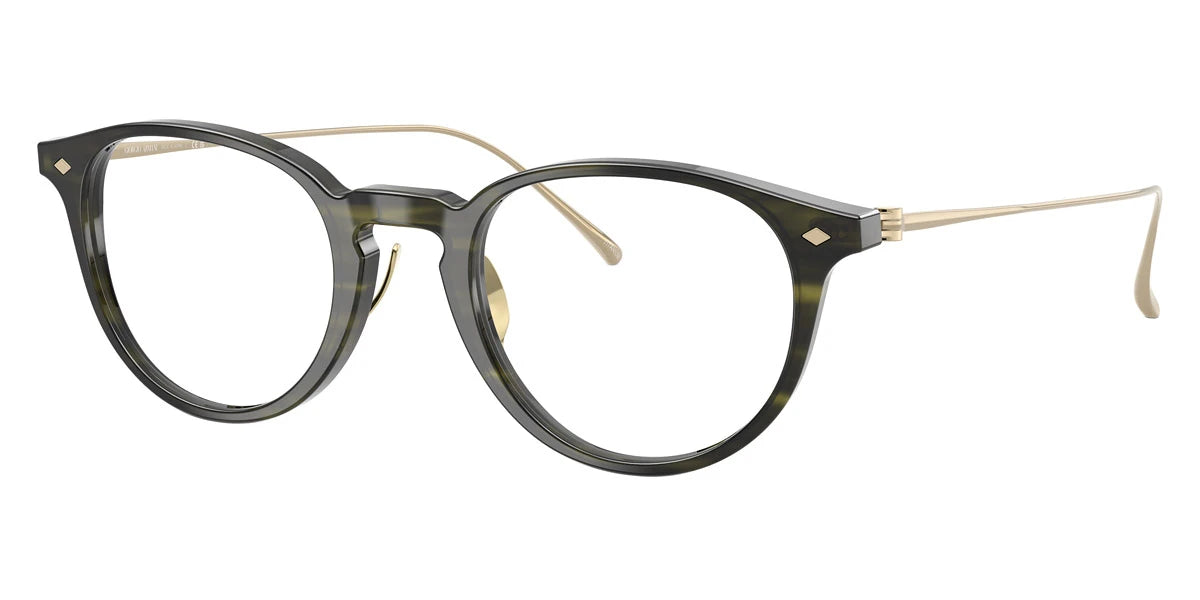 GIORGIO ARMANI - AR7270T