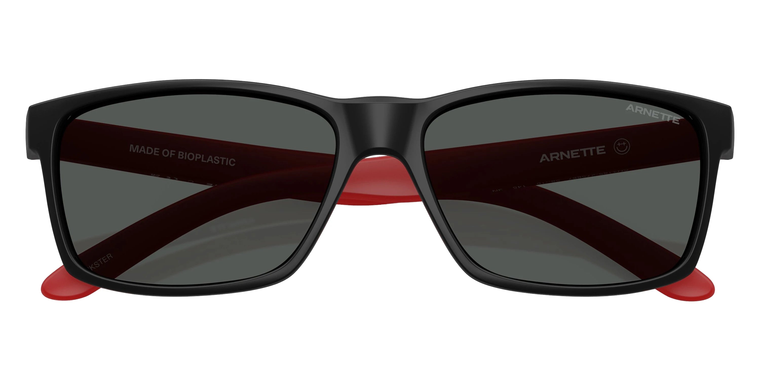 ARNETTE - AN4185 Slickster