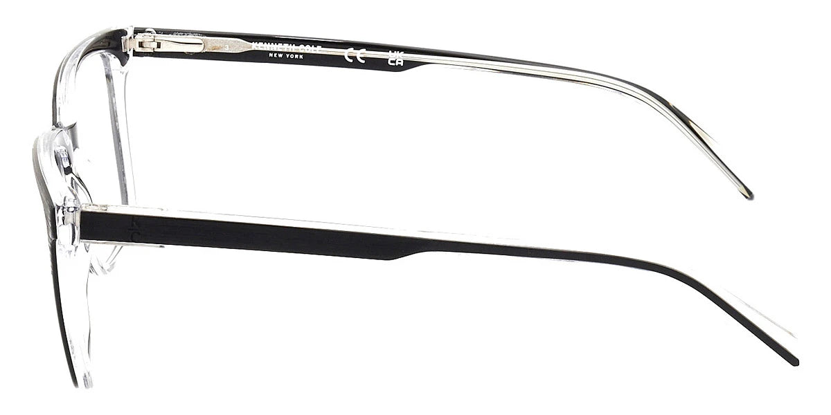 Kenneth Cole - KC50012