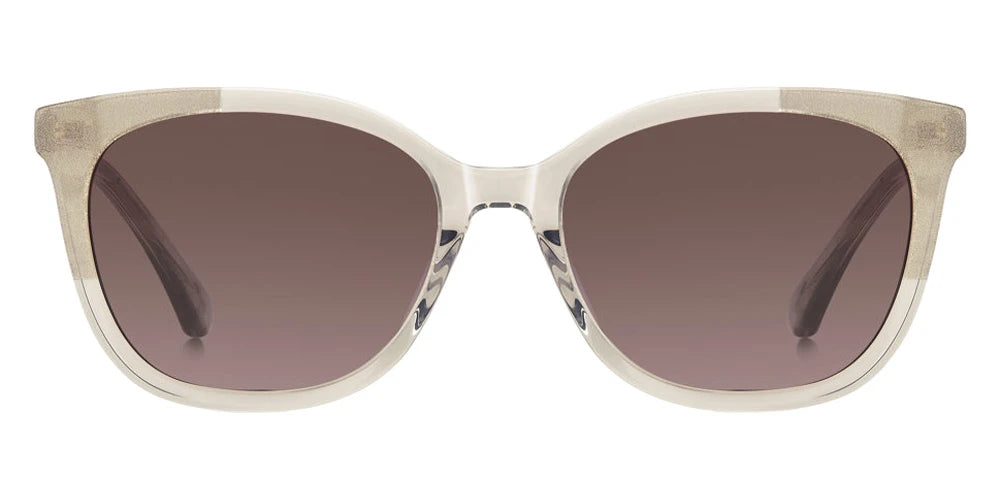 Kate Spade - KS SELINE 2/S