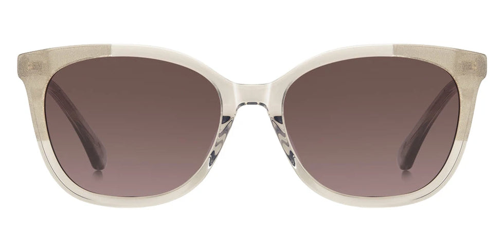 Kate Spade - KS SELINE 2/S