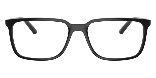 Recycled Black / 55-17-145