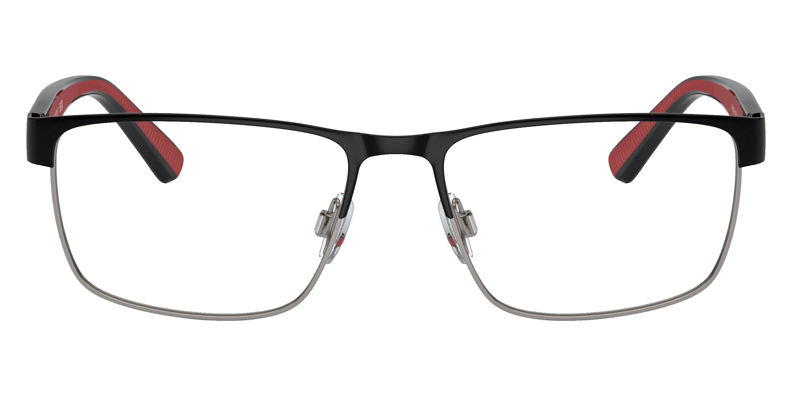 POLO RALPH LAUREN - PH1229