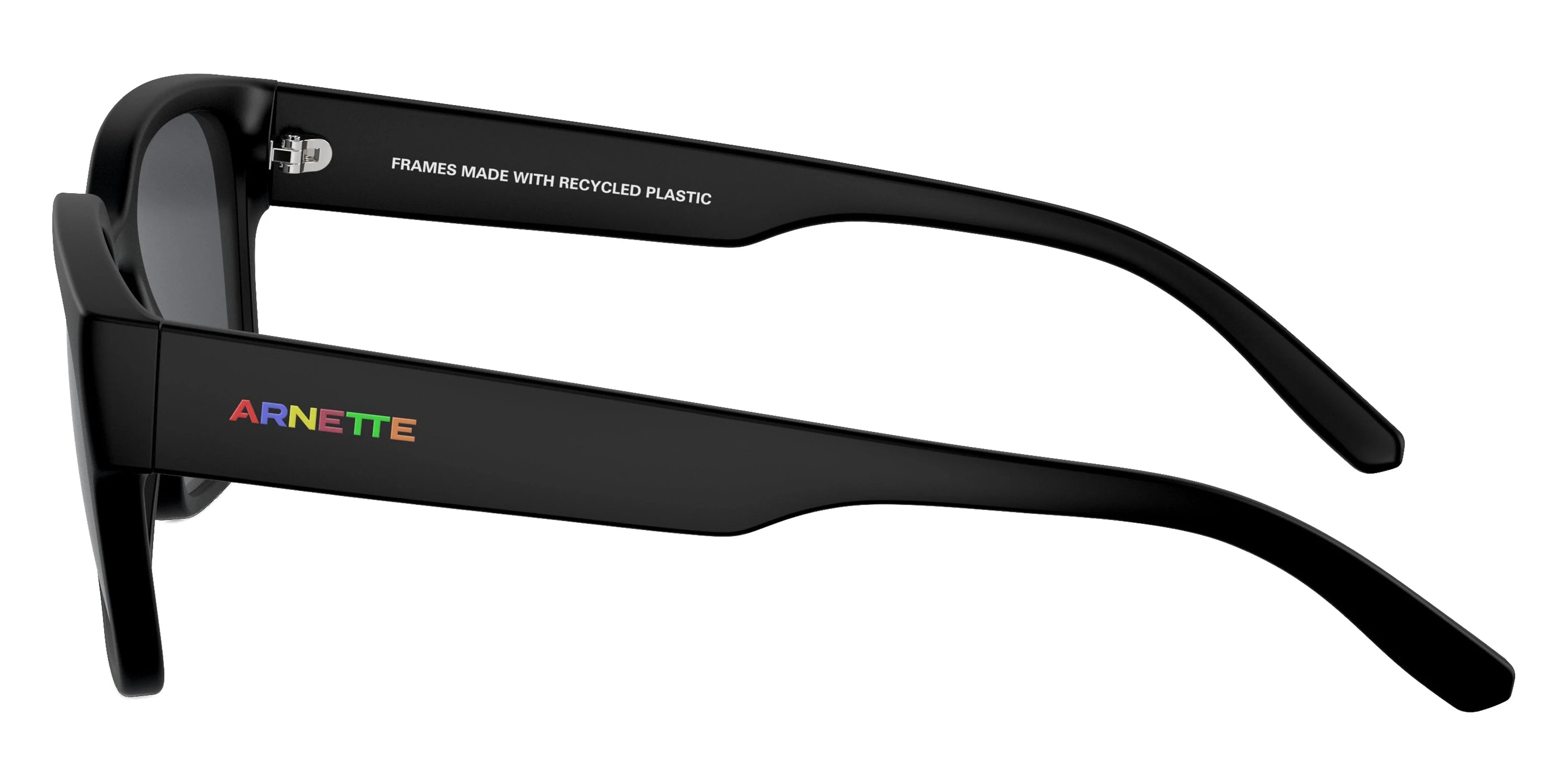 ARNETTE - AN4325 Hamie