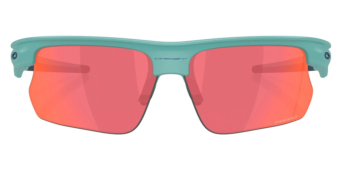 OAKLEY - Bisphaera OO9400