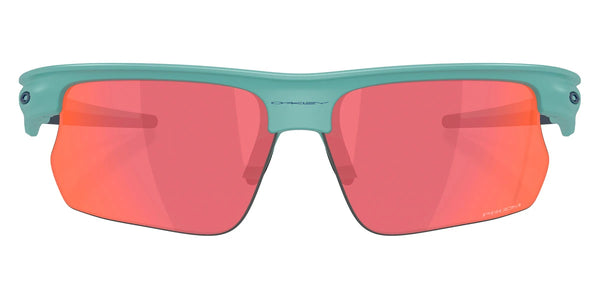 Matte Pacific / Prizm Trail Torch Mirrored / 68-6-136