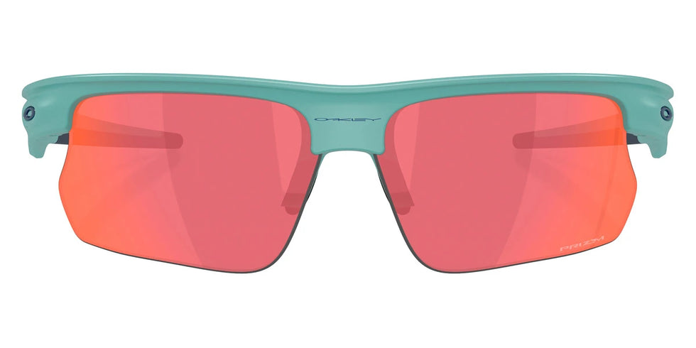 OAKLEY - OO9400 BiSphaera™